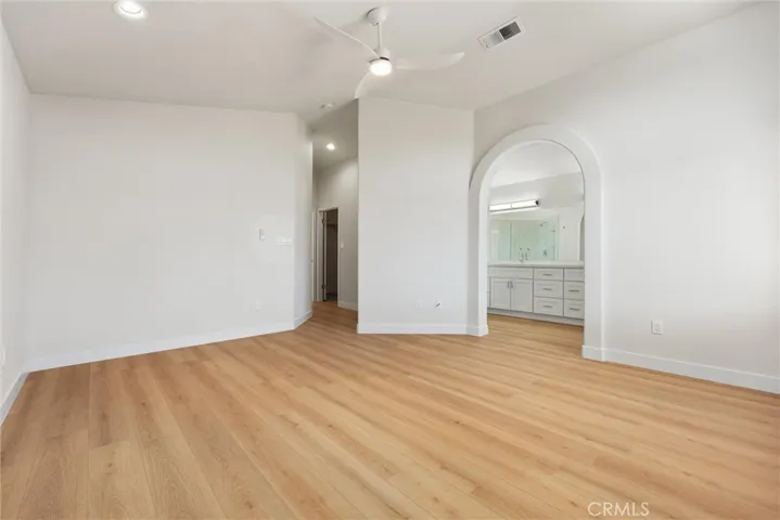 8421 Whitewater Drive, Bakersfield, California 93312