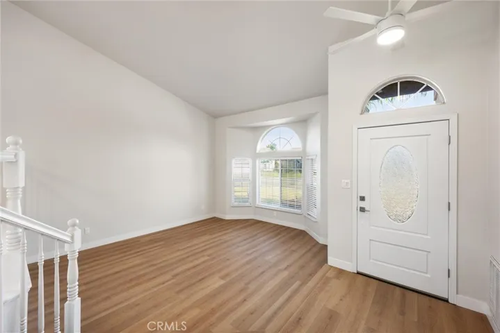 8421 Whitewater Drive, Bakersfield, California 93312