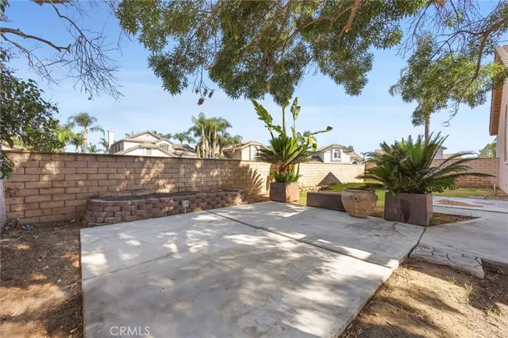 8421 Whitewater Drive, Bakersfield, California 93312