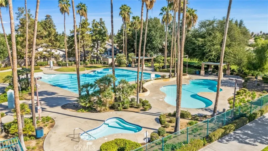 8421 Whitewater Drive, Bakersfield, California 93312