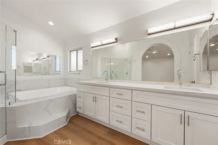 8421 Whitewater Drive, Bakersfield, California 93312