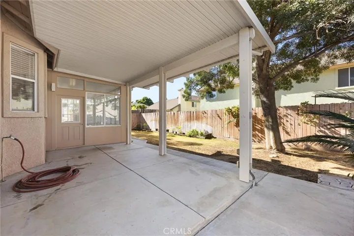 8421 Whitewater Drive, Bakersfield, California 93312