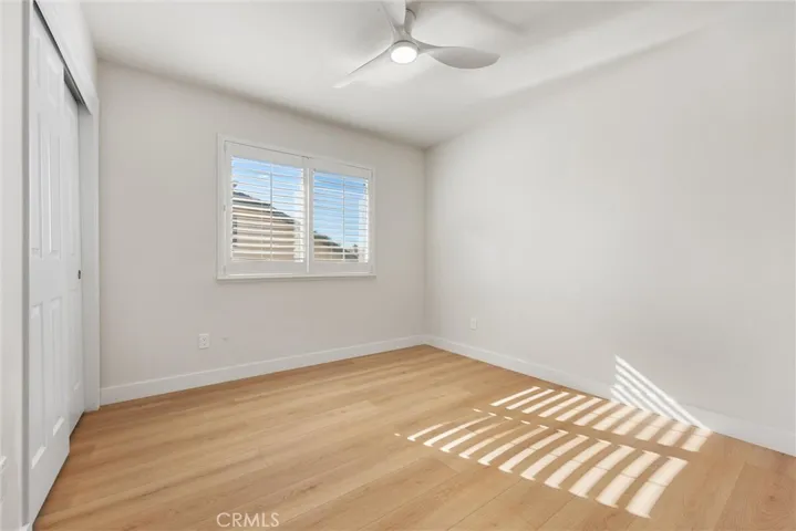 8421 Whitewater Drive, Bakersfield, California 93312
