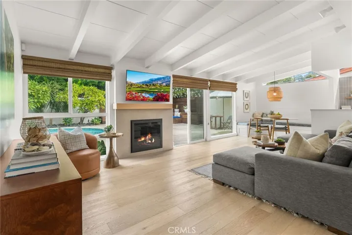 1809 W Tedmar Avenue, Anaheim, California 92804