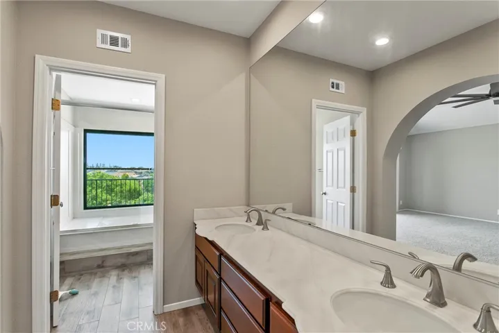 775 S Paseo Prado, Anaheim Hills, California 92807