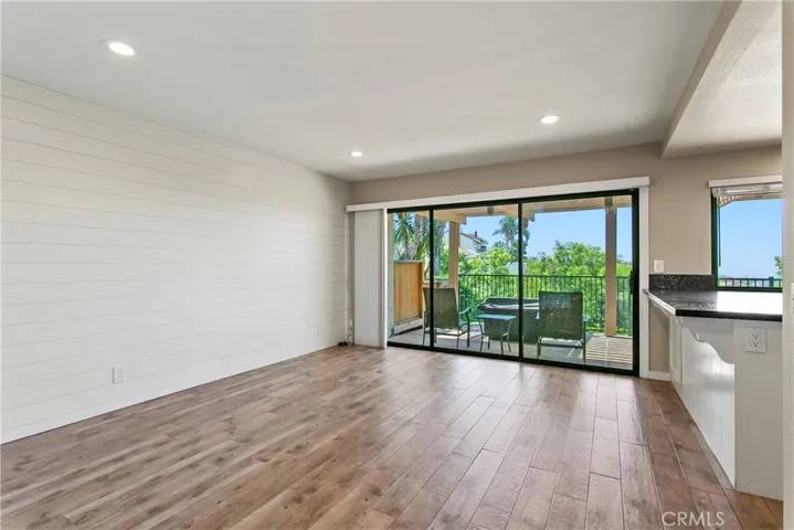 775 S Paseo Prado, Anaheim Hills, California 92807