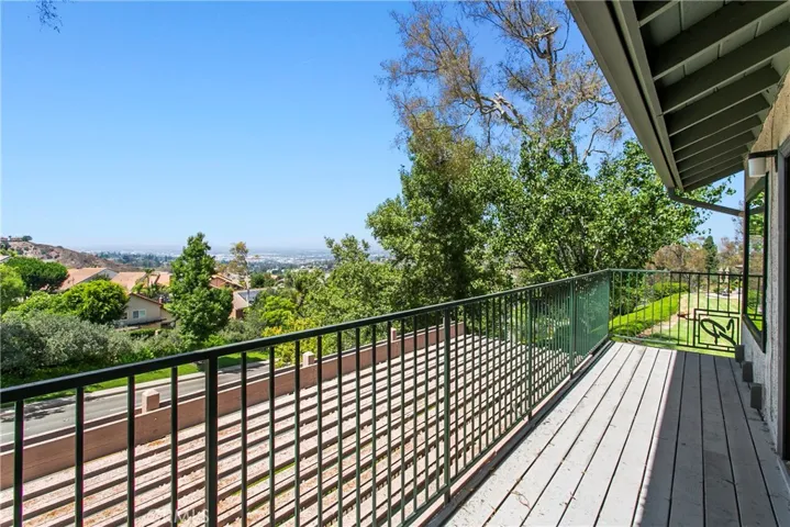 775 S Paseo Prado, Anaheim Hills, California 92807