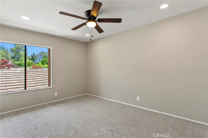 775 S Paseo Prado, Anaheim Hills, California 92807