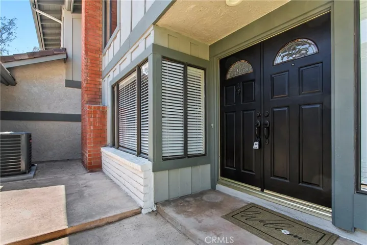 775 S Paseo Prado, Anaheim Hills, California 92807