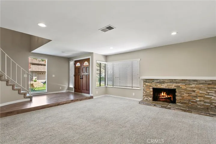 775 S Paseo Prado, Anaheim Hills, California 92807