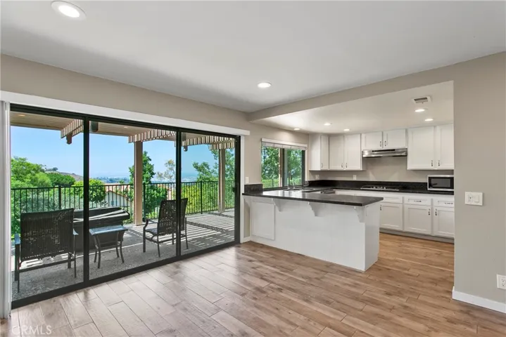 775 S Paseo Prado, Anaheim Hills, California 92807