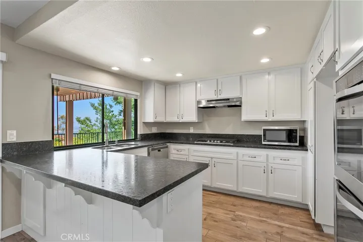 775 S Paseo Prado, Anaheim Hills, California 92807