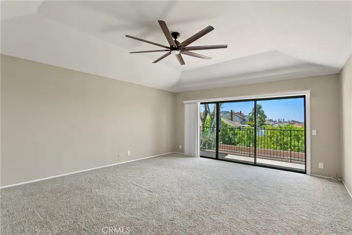775 S Paseo Prado, Anaheim Hills, California 92807