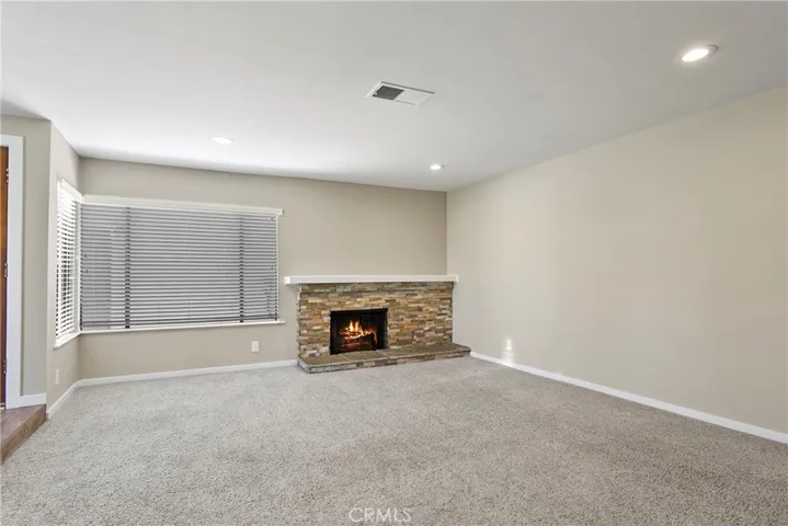 775 S Paseo Prado, Anaheim Hills, California 92807
