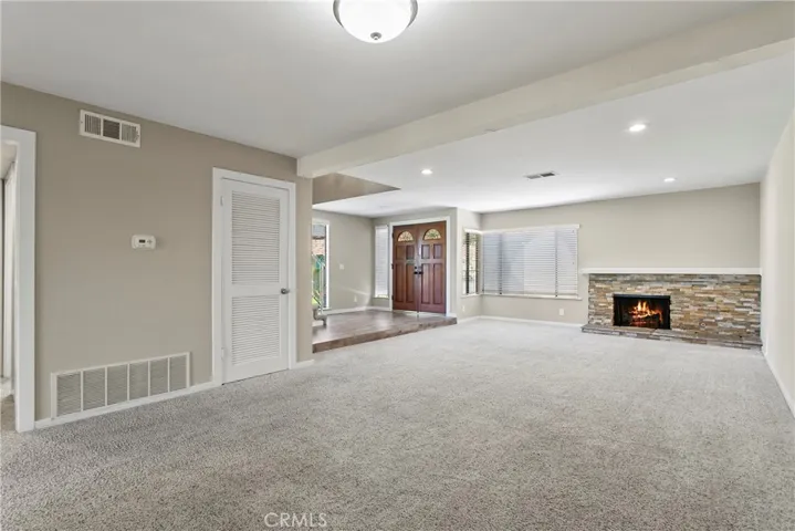 775 S Paseo Prado, Anaheim Hills, California 92807