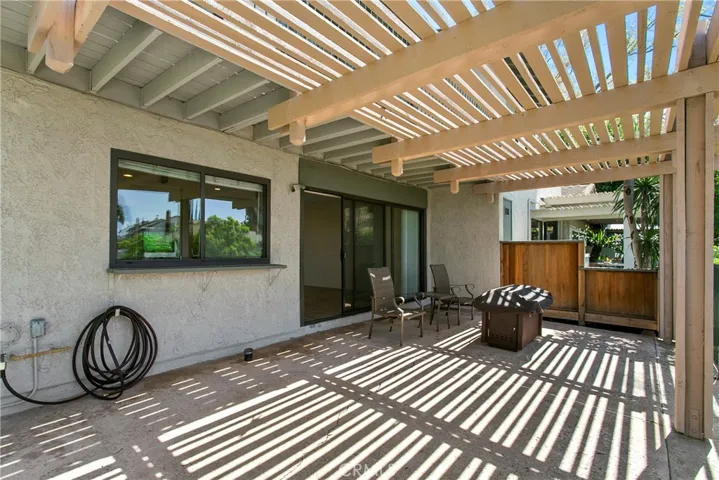 775 S Paseo Prado, Anaheim Hills, California 92807