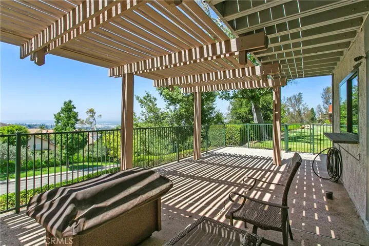 775 S Paseo Prado, Anaheim Hills, California 92807