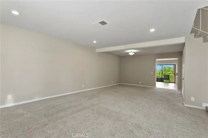 775 S Paseo Prado, Anaheim Hills, California 92807