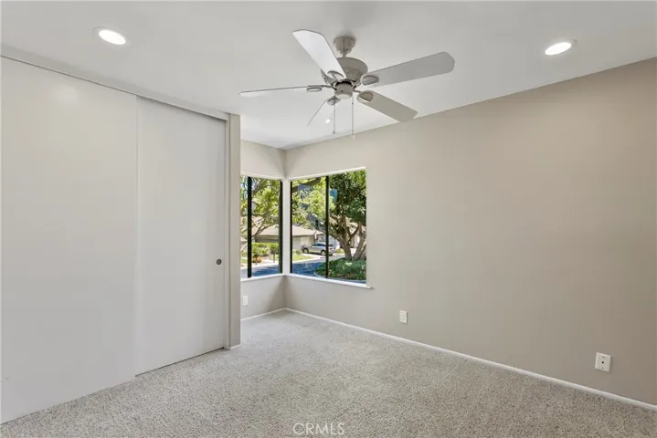 775 S Paseo Prado, Anaheim Hills, California 92807