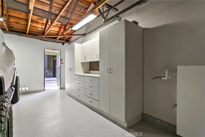 775 S Paseo Prado, Anaheim Hills, California 92807