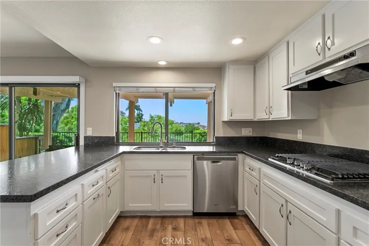 775 S Paseo Prado, Anaheim Hills, California 92807