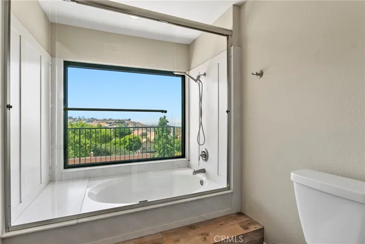 775 S Paseo Prado, Anaheim Hills, California 92807