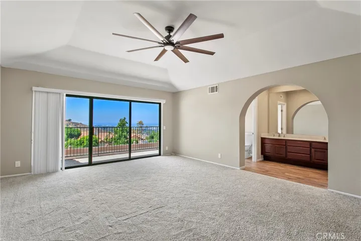 775 S Paseo Prado, Anaheim Hills, California 92807