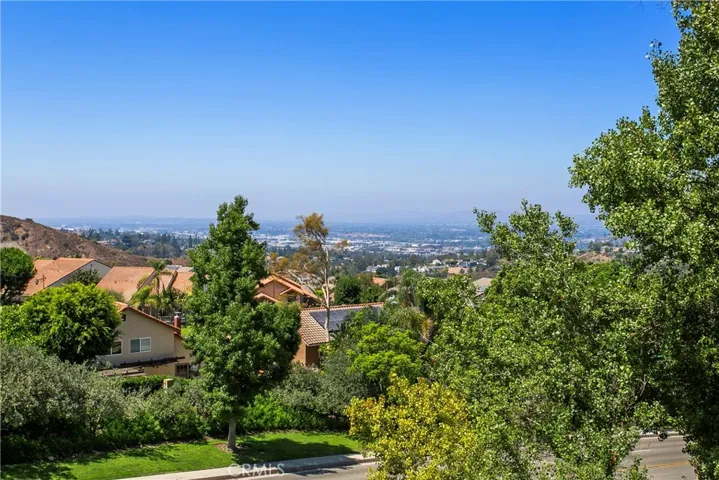 775 S Paseo Prado, Anaheim Hills, California 92807