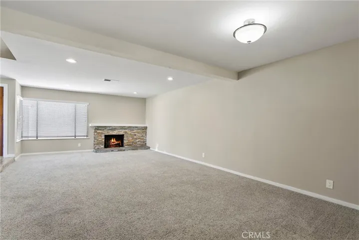 775 S Paseo Prado, Anaheim Hills, California 92807