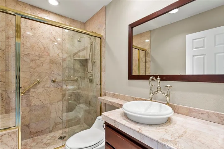 775 S Paseo Prado, Anaheim Hills, California 92807