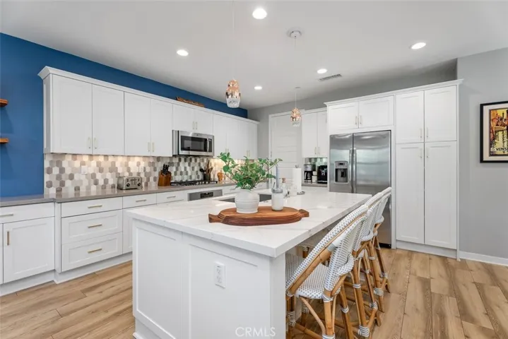 56 Eclipse, Lake Forest, California 92630