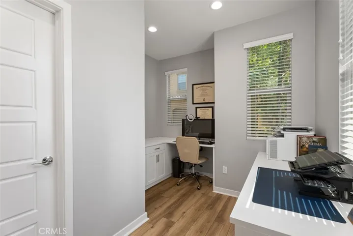 56 Eclipse, Lake Forest, California 92630