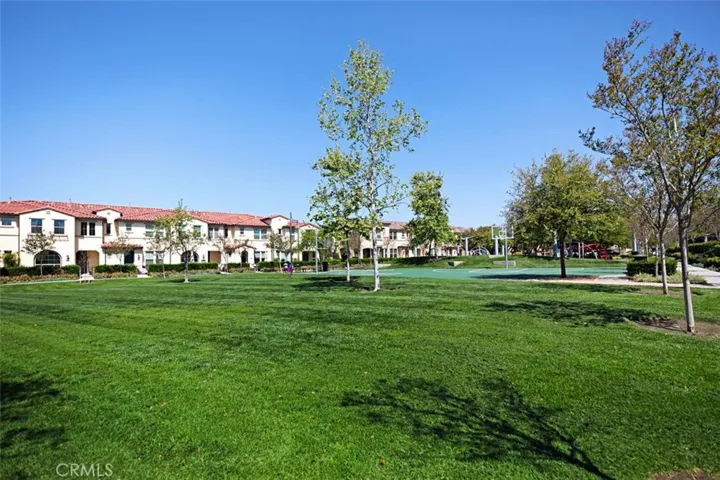 56 Eclipse, Lake Forest, California 92630