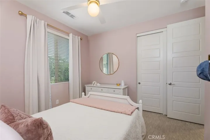 56 Eclipse, Lake Forest, California 92630