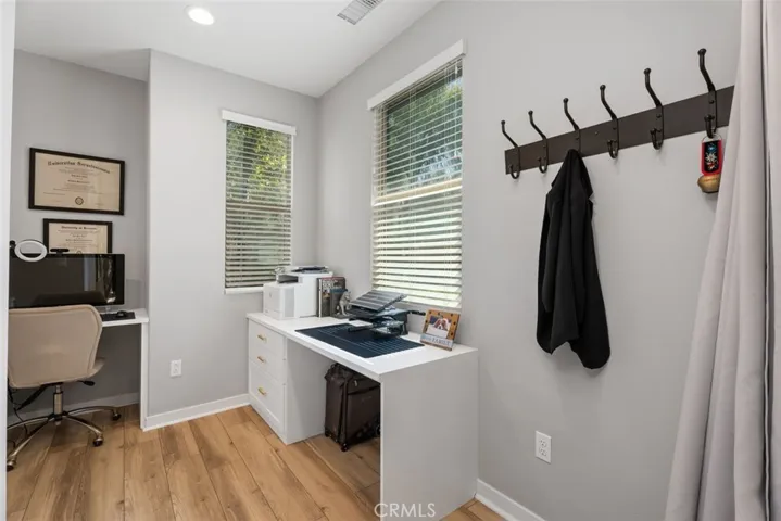 56 Eclipse, Lake Forest, California 92630