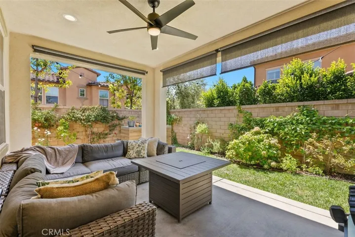 56 Eclipse, Lake Forest, California 92630
