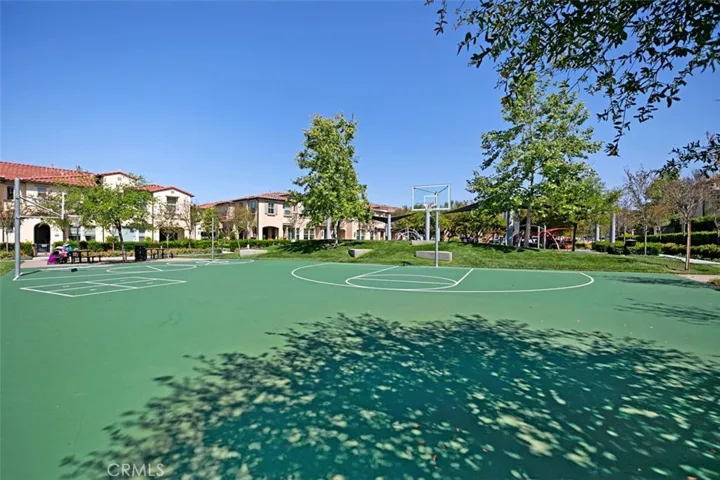 56 Eclipse, Lake Forest, California 92630