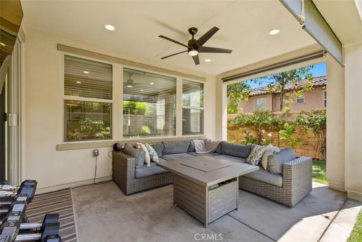 56 Eclipse, Lake Forest, California 92630
