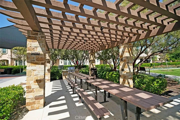56 Eclipse, Lake Forest, California 92630