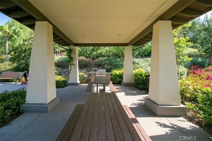 56 Eclipse, Lake Forest, California 92630