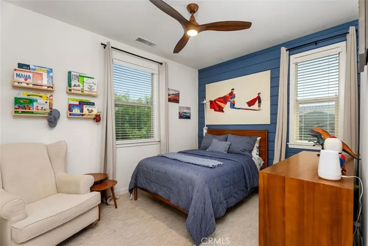56 Eclipse, Lake Forest, California 92630