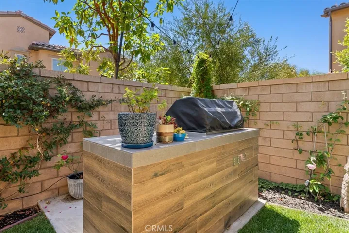 56 Eclipse, Lake Forest, California 92630