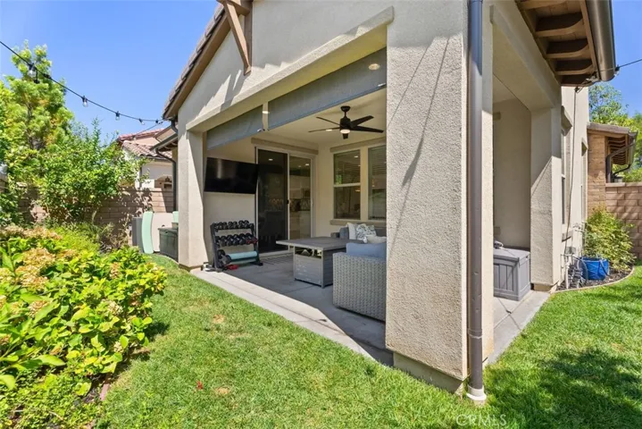 56 Eclipse, Lake Forest, California 92630