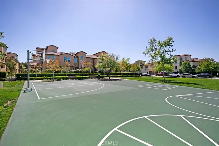 56 Eclipse, Lake Forest, California 92630