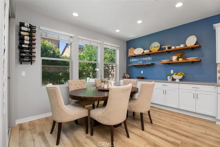 56 Eclipse, Lake Forest, California 92630