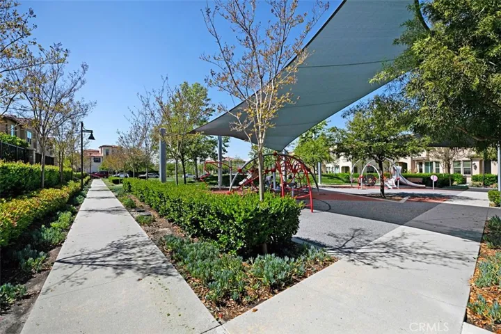 56 Eclipse, Lake Forest, California 92630