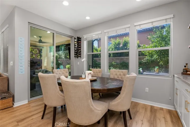 56 Eclipse, Lake Forest, California 92630
