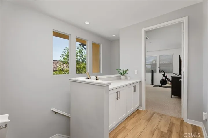 56 Eclipse, Lake Forest, California 92630