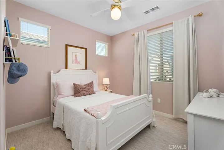 56 Eclipse, Lake Forest, California 92630