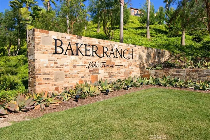 56 Eclipse, Lake Forest, California 92630